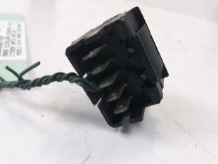 Recambio de mando elevalunas delantero izquierdo para citroën xantia berlina 1997-2002 referencia OEM IAM    2