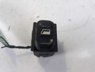 Recambio de mando elevalunas delantero izquierdo para citroën xantia berlina 1997-2002 referencia OEM IAM   