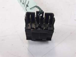 Recambio de mando elevalunas delantero izquierdo para citroën xantia berlina 1997-2002 referencia OEM IAM    2