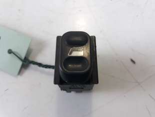 Recambio de mando elevalunas delantero izquierdo para citroën xantia berlina 1997-2002 referencia OEM IAM   