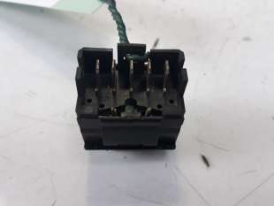 Recambio de mando elevalunas delantero izquierdo para citroën xantia berlina 1997-2002 referencia OEM IAM    2