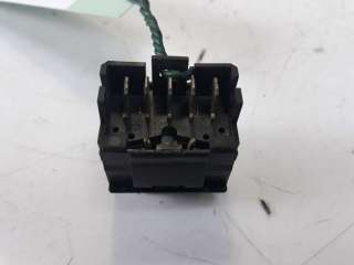 Recambio de mando elevalunas delantero izquierdo para citroën xantia berlina 1997-2002 referencia OEM IAM   