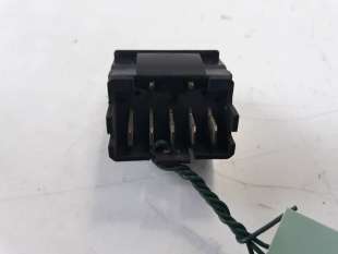 Recambio de mando elevalunas delantero izquierdo para citroën xantia berlina 1997-2002 referencia OEM IAM    2