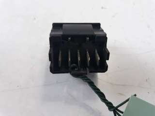 Recambio de mando elevalunas delantero izquierdo para citroën xantia berlina 1997-2002 referencia OEM IAM   
