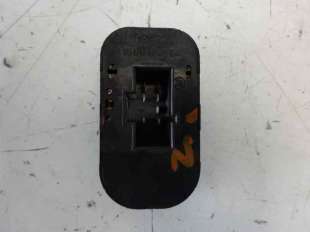 Recambio de mando elevalunas delantero izquierdo para ford mondeo berlina/familiar (fd) 1993-1996 referencia OEM IAM 93BG14529BA 2