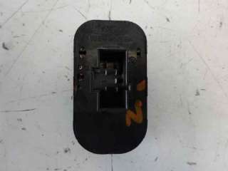 Recambio de mando elevalunas delantero izquierdo para ford mondeo berlina/familiar (fd) 1993-1996 referencia OEM IAM 93BG14529BA