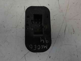 Recambio de mando elevalunas delantero izquierdo para ford mondeo berlina/familiar (fd) 1993-1996 referencia OEM IAM 93BG14529BA