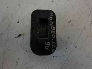 Recambio de mando elevalunas delantero izquierdo para ford mondeo berlina/familiar (fd) 1993-1996 referencia OEM IAM 93BG14529BA