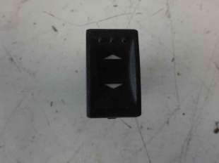 Recambio de mando elevalunas delantero derecho para ford mondeo berlina (ge) 2000-2007 2.0 16v di td cat referencia OEM IAM 1S7T