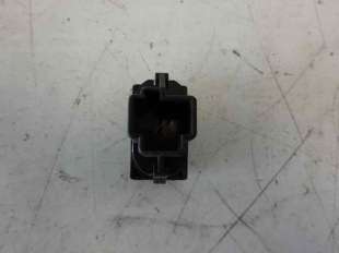 Recambio de mando elevalunas trasero derecho para ford mondeo berlina (ge) 2000-2007 2.0 16v di td cat referencia OEM IAM 1S7T14 2