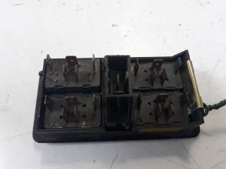 Recambio de mando elevalunas delantero izquierdo para audi a6 berlina (4b2) 1997-2001 referencia OEM IAM 4A0959521  