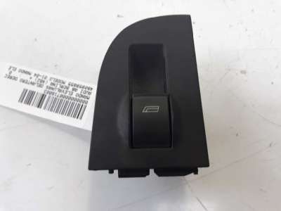 Recambio de mando elevalunas delantero derecho para audi a6 berlina (4b2) 2001-2004 referencia OEM IAM 4B0959855  