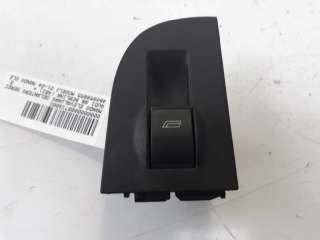 Recambio de mando elevalunas delantero derecho para audi a6 berlina (4b2) 2001-2004 referencia OEM IAM 4B0959855  
