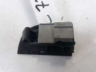 Recambio de mando elevalunas delantero derecho para audi a6 berlina (4b2) 2001-2004 referencia OEM IAM 4B0959855  