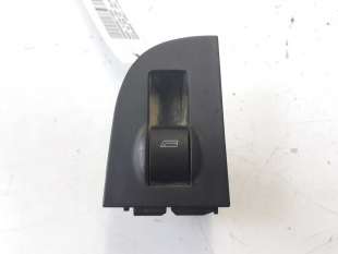 Recambio de mando elevalunas delantero derecho para audi a6 berlina (4b2) 2001-2004 referencia OEM IAM 4B0959855