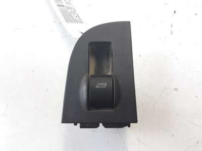Recambio de mando elevalunas delantero derecho para audi a6 berlina (4b2) 2001-2004 referencia OEM IAM 4B0959855  