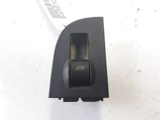 Recambio de mando elevalunas delantero derecho para audi a6 berlina (4b2) 2001-2004 referencia OEM IAM 4B0959855  