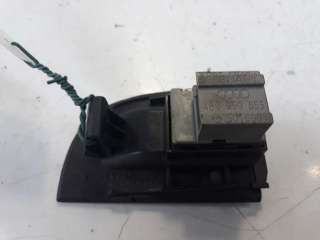 Recambio de mando elevalunas delantero derecho para audi a6 berlina (4b2) 2001-2004 referencia OEM IAM 4B0959855  
