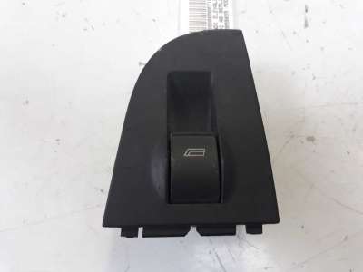 Recambio de mando elevalunas delantero derecho para audi a6 berlina (4b2) 2001-2004 referencia OEM IAM 4B0959855  
