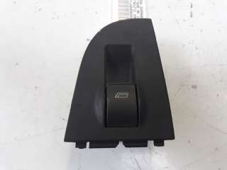 Recambio de mando elevalunas delantero derecho para audi a6 berlina (4b2) 2001-2004 referencia OEM IAM 4B0959855  