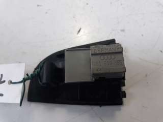 Recambio de mando elevalunas delantero derecho para audi a6 berlina (4b2) 2001-2004 referencia OEM IAM 4B0959855  