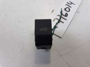 Recambio de mando elevalunas delantero izquierdo para audi a4 berlina (b5) 1994-1999 referencia OEM IAM 4D0959855  