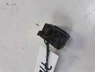 Recambio de mando elevalunas delantero izquierdo para audi a4 berlina (b5) 1994-1999 referencia OEM IAM 4D0959855   2