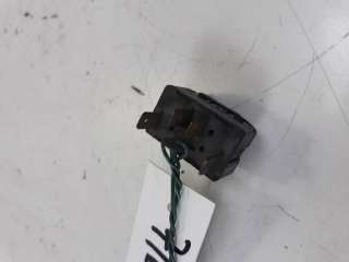 Recambio de mando elevalunas delantero izquierdo para audi a4 berlina (b5) 1994-1999 referencia OEM IAM 4D0959855  