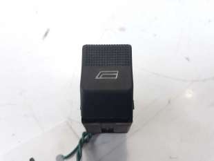 Recambio de mando elevalunas delantero izquierdo para audi a4 berlina (b5) 1994-1999 referencia OEM IAM 4D0959855  