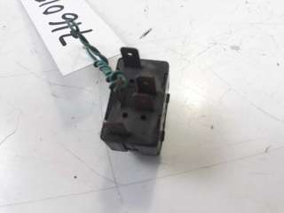 Recambio de mando elevalunas delantero izquierdo para audi a4 berlina (b5) 1994-1999 referencia OEM IAM 4D0959855  