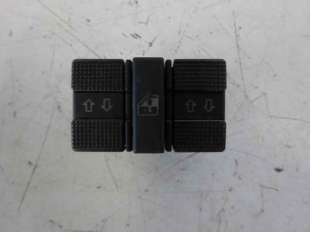 Recambio de mando elevalunas delantero izquierdo para volkswagen passat berlina (3a2) 1993-1996 referencia OEM IAM   