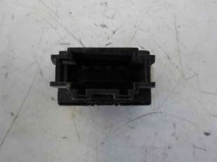 Recambio de mando elevalunas delantero izquierdo para volkswagen passat berlina (3a2) 1993-1996 referencia OEM IAM    2
