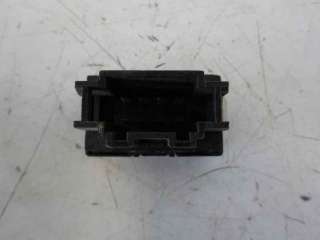 Recambio de mando elevalunas delantero izquierdo para volkswagen passat berlina (3a2) 1993-1996 referencia OEM IAM   