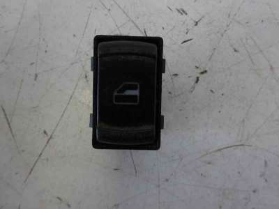 Recambio de mando elevalunas delantero derecho para volkswagen passat berlina (3b3) 2000-2005 referencia OEM IAM 1J0959855  
