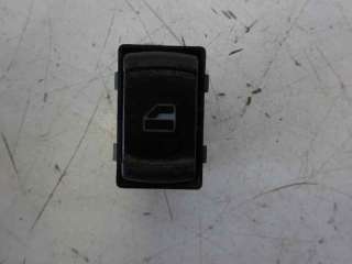 Recambio de mando elevalunas delantero derecho para volkswagen passat berlina (3b3) 2000-2005 referencia OEM IAM 1J0959855  