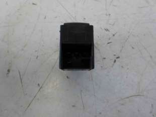 Recambio de mando elevalunas delantero derecho para volkswagen passat berlina (3b3) 2000-2005 referencia OEM IAM 1J0959855   2
