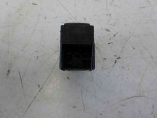 Recambio de mando elevalunas delantero derecho para volkswagen passat berlina (3b3) 2000-2005 referencia OEM IAM 1J0959855  
