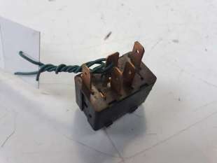 Recambio de mando elevalunas delantero izquierdo para audi a6 berlina (c4) 1994-1997 1.9 tdi referencia OEM IAM 893959855   2