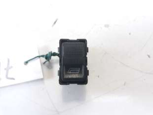 Recambio de mando elevalunas delantero izquierdo para audi a6 berlina (c4) 1994-1997 1.9 tdi referencia OEM IAM 893959855  