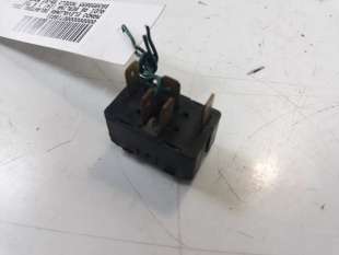 Recambio de mando elevalunas delantero izquierdo para audi a6 berlina (c4) 1994-1997 1.9 tdi referencia OEM IAM 893959855   2