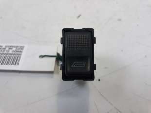 Recambio de mando elevalunas delantero izquierdo para audi a6 berlina (c4) 1994-1997 1.9 tdi referencia OEM IAM 893959855  