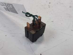 Recambio de mando elevalunas delantero izquierdo para audi a6 berlina (c4) 1994-1997 1.9 tdi referencia OEM IAM 893959855   2