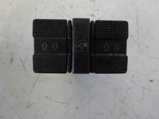 Recambio de mando elevalunas delantero izquierdo para volkswagen golf iii berlina (1h1) 1991-1998 referencia OEM IAM   