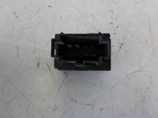 Recambio de mando elevalunas delantero izquierdo para volkswagen golf iii berlina (1h1) 1991-1998 referencia OEM IAM    2