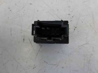 Recambio de mando elevalunas delantero izquierdo para volkswagen golf iii berlina (1h1) 1991-1998 referencia OEM IAM   