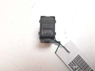 Recambio de mando elevalunas delantero izquierdo para audi a6 berlina (c4) 1994-1997 1.9 tdi referencia OEM IAM 893959855  