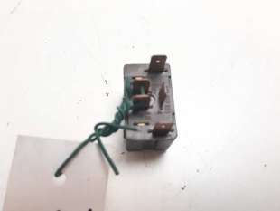 Recambio de mando elevalunas delantero izquierdo para audi a6 berlina (c4) 1994-1997 1.9 tdi referencia OEM IAM 893959855   2