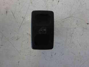 Recambio de mando elevalunas delantero derecho para seat toledo (1l) 1991-1999 base referencia OEM IAM   
