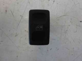 Recambio de mando elevalunas delantero derecho para seat toledo (1l) 1991-1999 base referencia OEM IAM   
