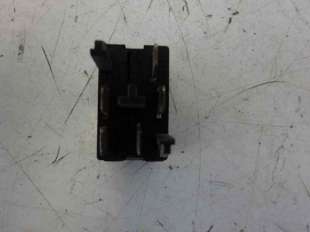 Recambio de mando elevalunas delantero derecho para seat toledo (1l) 1991-1999 base referencia OEM IAM    2
